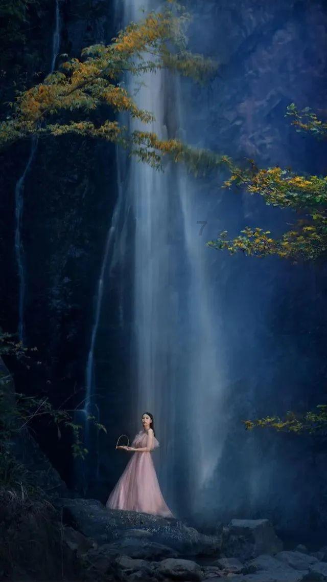 彩礼是嫁妆吗？游戏画面