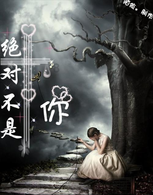 进入腊月众神归位，都有哪些习俗和禁忌？