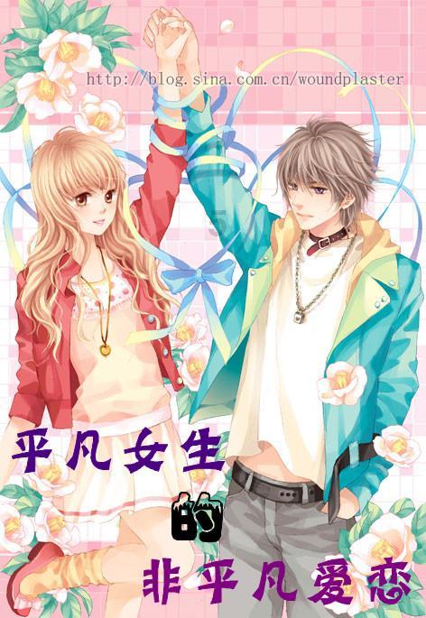 燃烧吧大脑免广告最新版