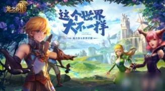 傅衍鲲:为报侄子吸毒受害之仇,卧底金三角十年,最后被厨子救下