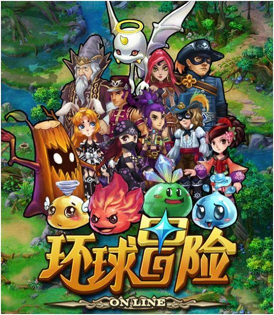 期待！TVB又一部新剧杀青，铁三角联手破奇案，视后遭抵制变客串