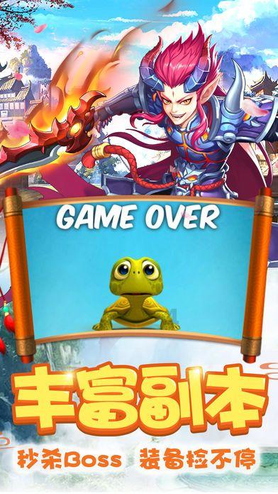 燃烧吧大脑免广告最新版