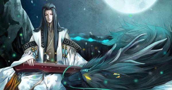 2019年你最想说的话是什么?-专业有问必答平台
