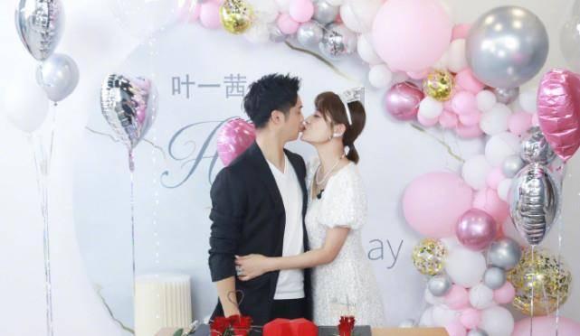 最高法彩礼新规发布，你怎么看？