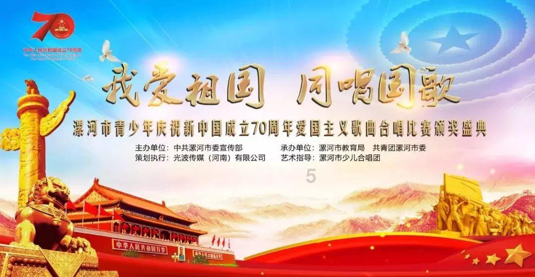海参鹅蛋菌汤的做法？