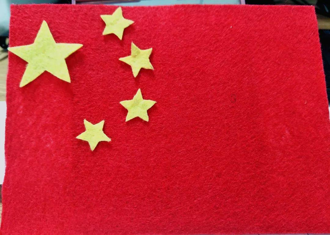旗帜的传说2
