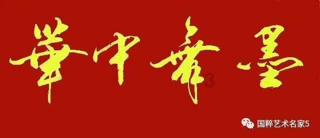 女性绝经前后有什么不同？4个变化，需要你仔细观察