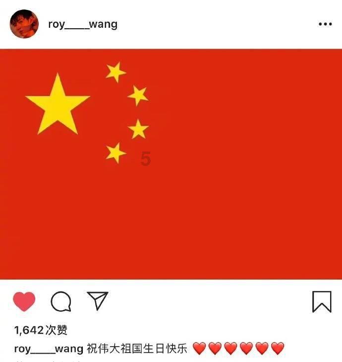 子弹风暴