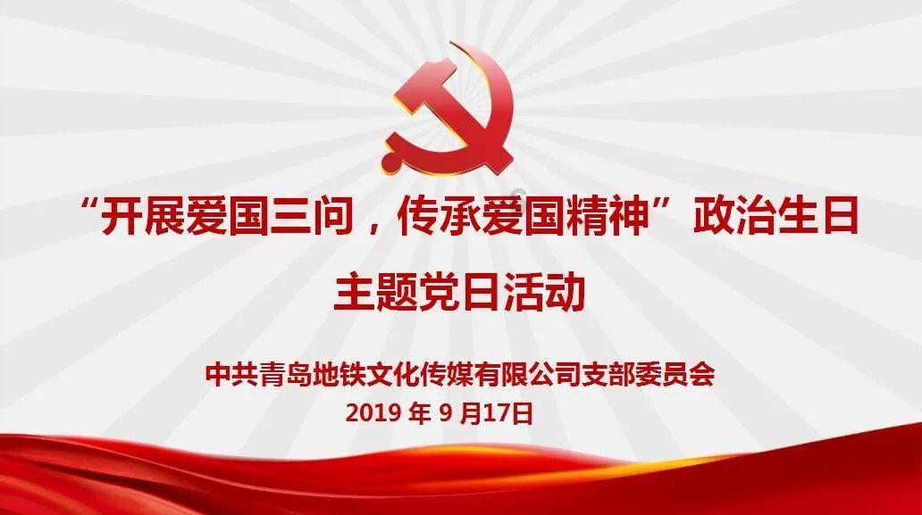 宁波方正：控股股东方永杰拟增持1000万元-2000万元公司股份，增持价22-32元/股