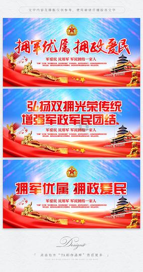 三大消息:中美联手干了件大事;普京终于醒悟!联合国重磅警告