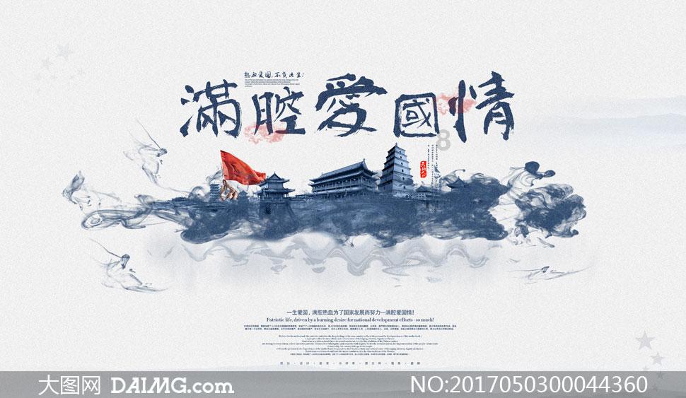 打架把人牙打掉了怎么办-智慧问答,领略知识的魅力!
