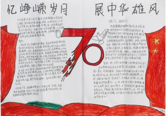BYP-18B防爆风幕机 防爆空气幕 商超厂房使用