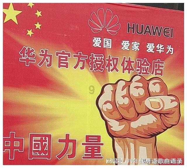 大豪宅逃脱6