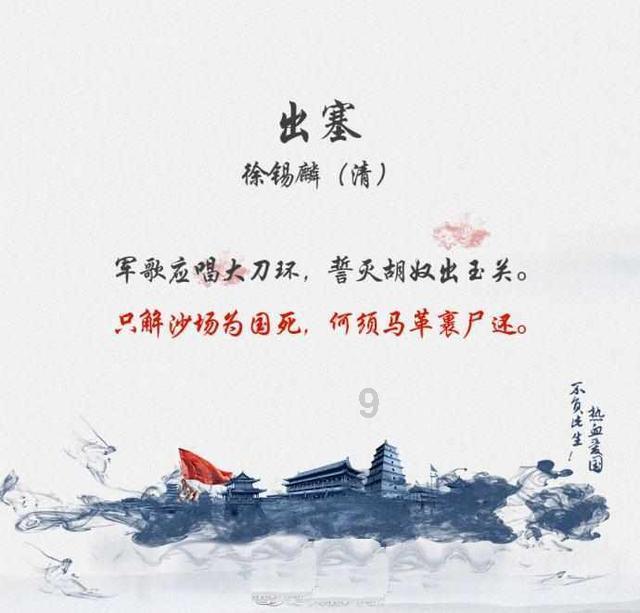 突发!事关美提案传闻,多家上市药企紧急澄清