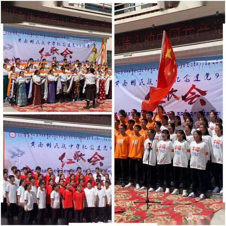 乙醇与丙酸的酯化反应方程式？游戏画面