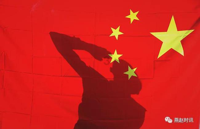 协和胸外科首席专家李单青教授就诊安排完毕√
