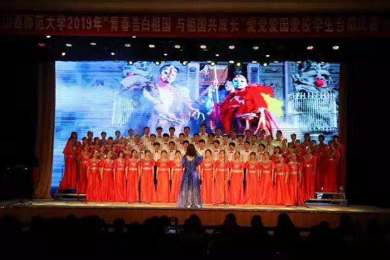 邹才能院士:走好能源碳中和之路