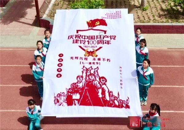 春节将至,年味渐浓,山西霍州:年馍上桌,蒸出热腾腾的年味儿