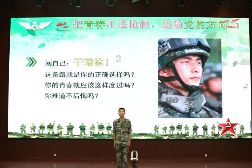 吃车厘子吃进急诊?医生:一定要控制好量...