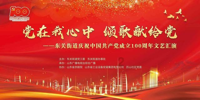 怎样求两个数的最小公倍数和最大公因数？游戏画面