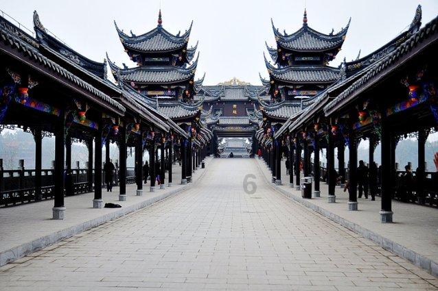 冰淇淋的诱惑