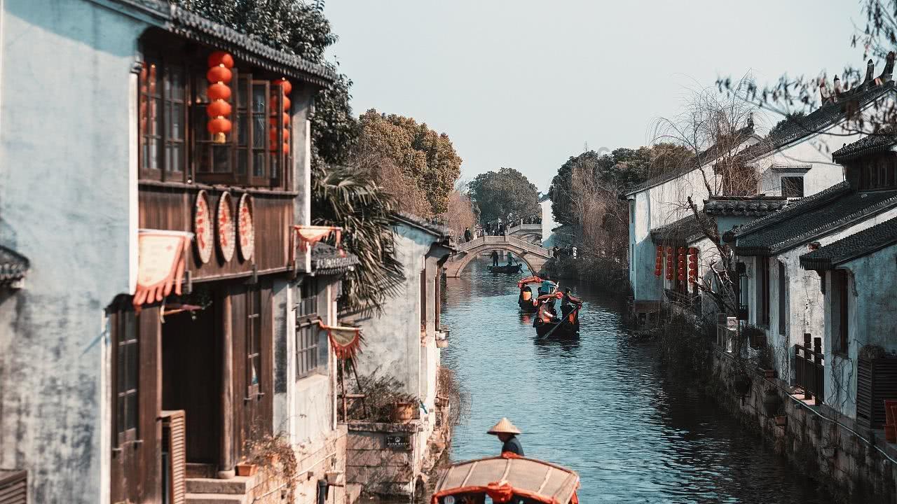 火柴人终极挑战