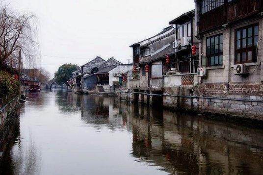 促进科技型中小企业发展